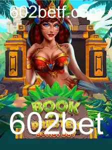 Explorando o Fascinante Mundo de BookOfThePriestess: Regras, Estratégia e Mais
