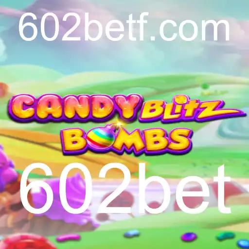 Desvendando o Mundo de CandyBlitzBombs: Um Guia Completo
