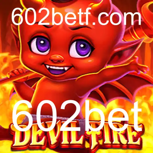 Explorando o Mundo de DevilFire: Estratégias e Regras do Jogo 602bet