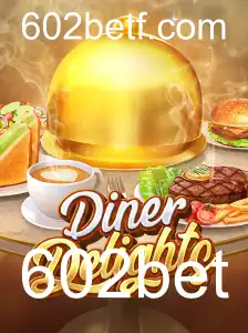 Descubra a Aventura Culinária de DinerDelights