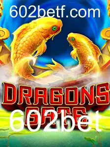 DragonsGate: Uma Aventura Épica no Mundo dos Jogos