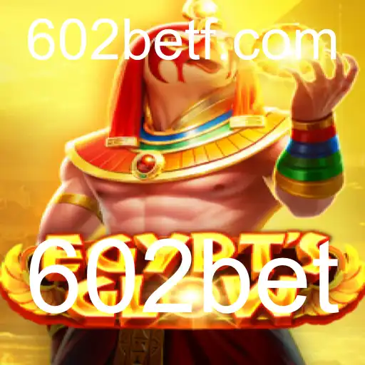 Descubra o Fascinante Mundo de EgyptsGlow: Regras, Estratégias e Contexto Atual