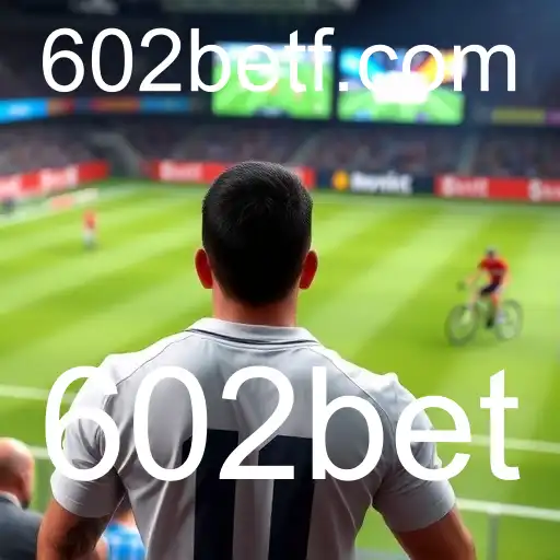 Esportes virtuais