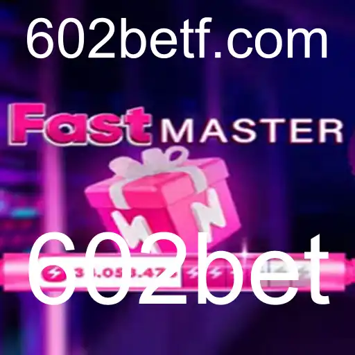 FastMaster: Dominando a Arte da Velocidade e Estratégia
