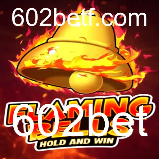 Flamingbells: Um Jogo Inovador no Mundo do 602bet