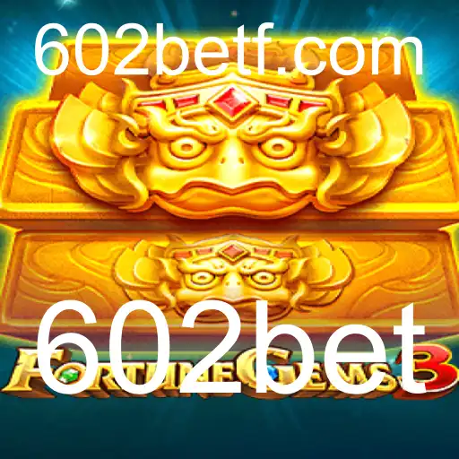 Explorando o Mundo de FortuneGems3: Um Guia Completo sobre o Jogo