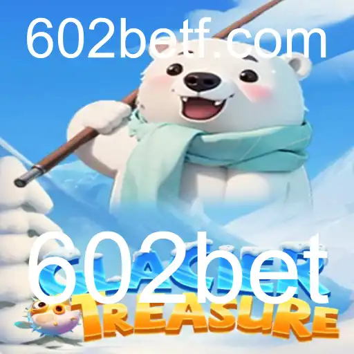 GlacierTreasure: Descubra o Mundo Congelante de Aventura e Estratégia