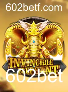 InvincibleElephant: Conheça o Jogo que Está Conquistando Multidões