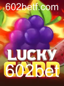 Descubra LuckyCard: O Jogo de Cartas que Conquista Entusiastas