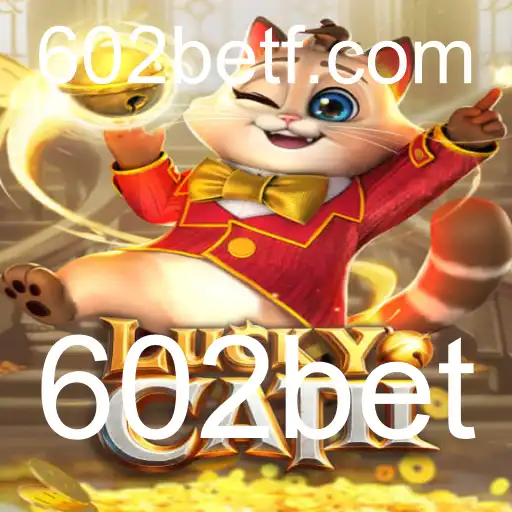 Explorando o Fascinante Mundo de LuckyCatII: Regras, Estratégias e Atualizações Recentes