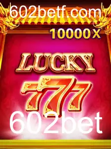 Descubra o Emocionante Mundo do Jogo LuckySeven com 602bet