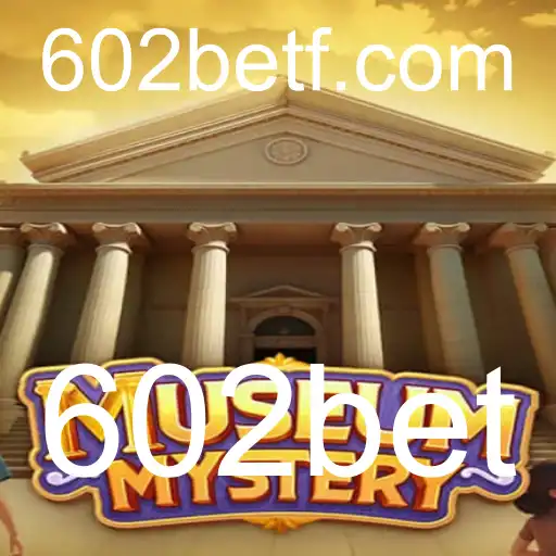 MuseumMystery: Descubra o Intrigante Jogo de Mistério