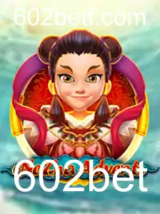 Explorando NeZhaAdvent: Um Mergulho no Universo de Jogo com 602bet