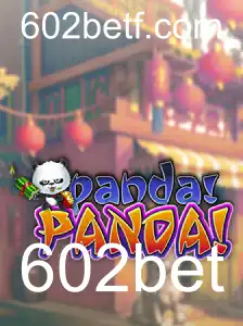 Explorando o Fascinante Mundo de PandaPanda