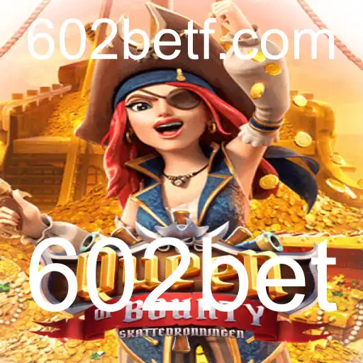 Explore o Fascinante Mundo de QueenofBounty
