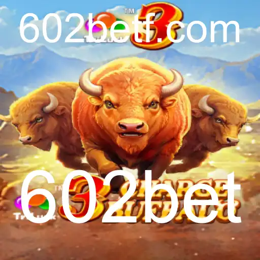 Explorando o Jogo 3ChargeBuffalo: Regras e Estratégias