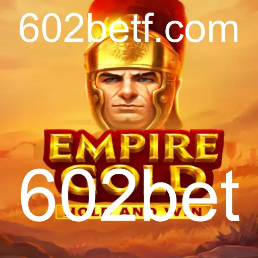 EmpireGold: Aventuras e Estratégias no Novo Cenário de Jogos
