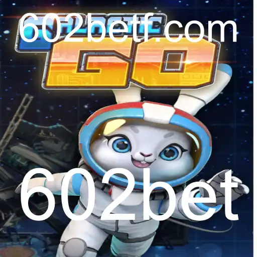 GalacticGO: Uma Aventura Intergaláctica com 602bet