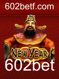 Descubra o Empolgante Jogo NewYear com 602bet
