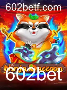 Explorando o Fascinante Mundo de NinjaRaccoon: Um Guia Completo