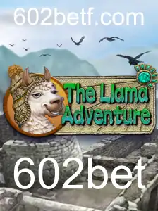 The Llama Adventure: Uma Jornada Fascinante no Reino dos Jogos