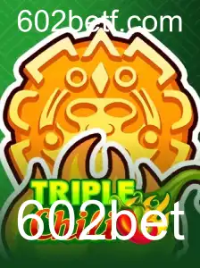 Explorando o Mundo de TripleChili da 602bet