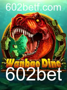 Descubra WanBaoDino: O Novo Fenômeno dos Jogos de 602bet
