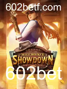 Desvendando os Segredos do WildBountyShowdown: O Jogo que Agita a Cena de Cassino Online