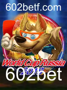 Explorando o WorldCupRussia2018: Um Guia Completo para o Jogo Baseado em 602bet