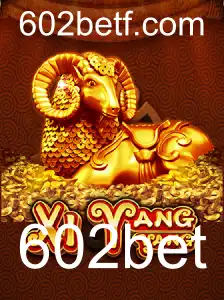 Explorando o Mundo do Jogo XiYangYang e a Plataforma 602bet