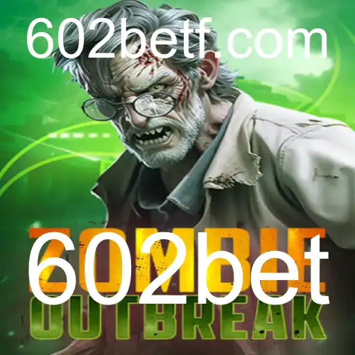 ZombieOutbreak: A Nova Sensação dos Jogos de Horror